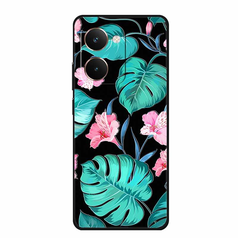 3D Emboss Case For Realme P3 Ultra Phone Case P 3 Ultra Coque Silicone Soft Back Cover For Realme P3 Ultra Case P3Ultra Funda