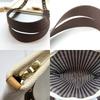 Used LOUIS VUITTON AntiguaTote Bag canvas Women