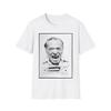Charles Bukowski Shirt Poetry Writing Factotum Henry Chinaski Sofstyle