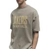 Fear Of God Essentials Lakers Tee SS25 125AL244106F