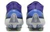 Nike Phantom GT2 Elite Df Ag Pro 'Recharge Pack' DC0749-570