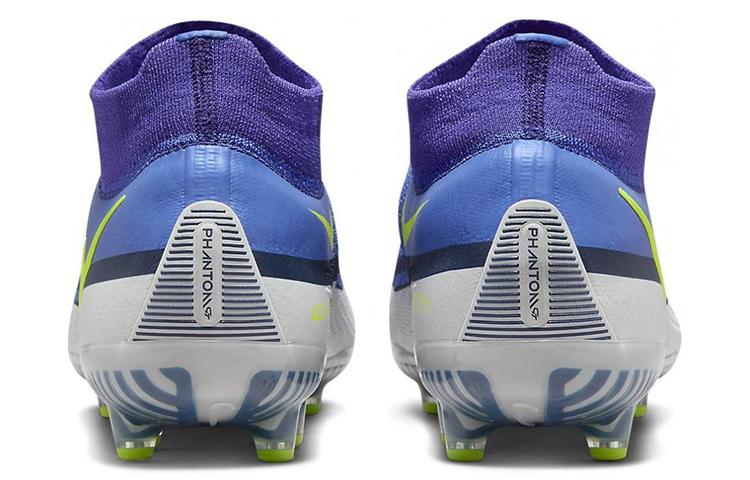 Nike Phantom GT2 Elite Df Ag Pro 'Recharge Pack' DC0749-570