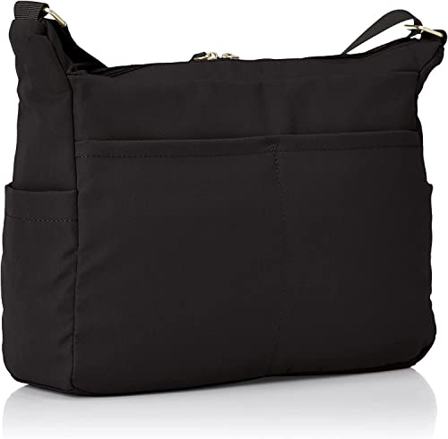 Anero Grande CINNAMON GTM0334Z Umhängetasche, A4, M