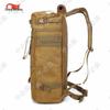 Outdoor Camouflage Tactical Backpack