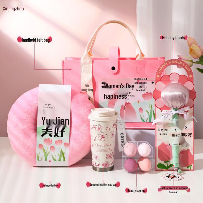 Elegant Multi-tool Gift Set