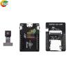 Плата розробки ESP32-S3 CAM Модуль WiFi+Bluetooth ESP32-S3-N16R8 з модулем камери OV2640
