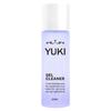 Yuki Gel Nail Cleaner 100ml 1 Pcs