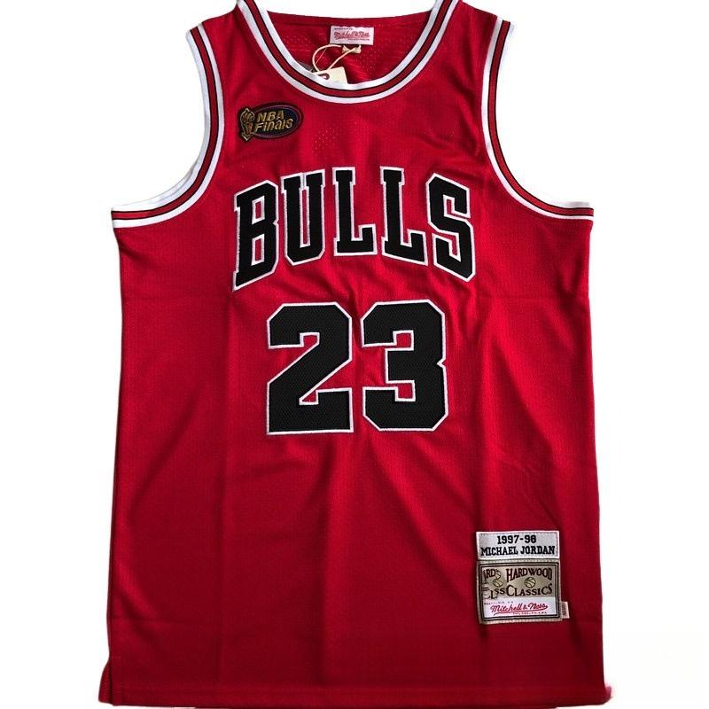 DRIPX Edition Edizione Limitata Maglia Sportiva da Basket Stampata 3D - Comoda e Traspirante - Adatta per l'Allenamento - Set Famiglia