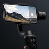 PTZ Lens Shield for Pocket 3 PTZ Camera Lens Protective Cover Caps Portable Travel Photography Accessory