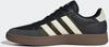 Breaknet 2.0 Sneakers Core Black/cloud White/yellow