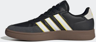 Herrenschuhe – Sneaker
