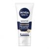 Nivea Men Beard and Face Care Gel 50ml