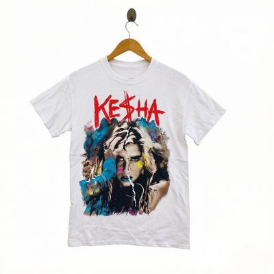 Tops – Camisetas
