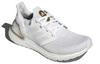 adidas Ultra Boost Bianche Donna H67287