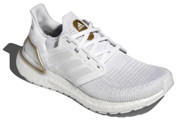 adidas Ultra Boost Bianche Donna H67287