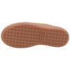 Puma Suede Platform Sd Oatmeal Womens 364718-01