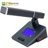 FionTu KRP-W600D Wireless Conference Microphone Delegate Unit (CN Version)