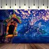 Pentru studiouri foto – Fundaluri pentru studiouri fotografice