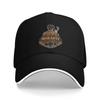 Morante De La Puebla Matador Baseball Caps Hip Hop  Sandwich Caps Unisex Women Adjustable Dad Hat Running Golf