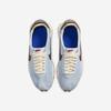 [NIKE] Women's LD-1000 [HF3227] [Shipped from Korea] 100% Authentic