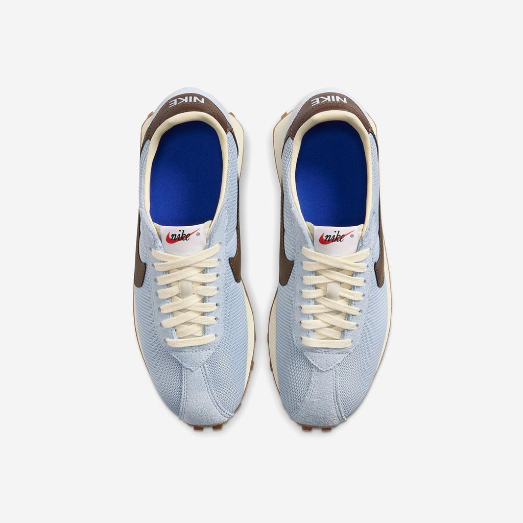 [NIKE] Women's LD-1000 [HF3227] [Shipped from Korea] 100% Authentic