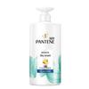 Pantene Anti-Dandruff Silk Smooth Shampoo 750g