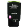 Pantum CTL-350HM Color Toner Cartridge CN Plug (adapter Included)