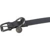 Collier pour chien en pvc Trixie CityStyle