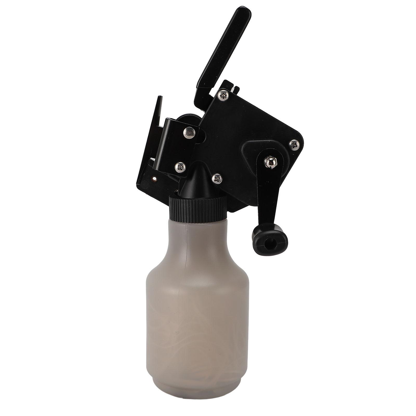 

Катушка для боуфишинга с бутылкой Портативная бутылка для стрельбы из лука Катушки для лука Комплекты для блочного лука Рекурсивный