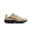Air Max DN8 Desert Khaki Men Sneakers Tan Black FQ7860-200