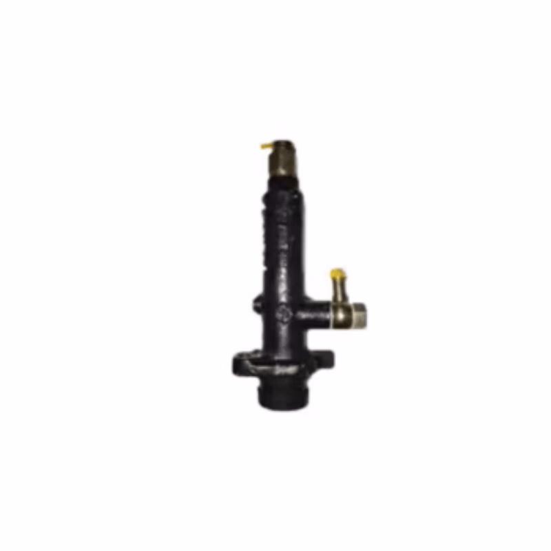 OSITE SKY Vehicle Parts N/A