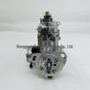 High-Quality 719744-51400 High-Pressure Oil Pump for 3TNV76-DVA/DTE/DST Engines