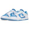 Nike Dunk Low 'Reverse UNC' Women's DJ9955-101