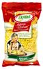 EkMak Small Pasta 250g Rice with Turmeric