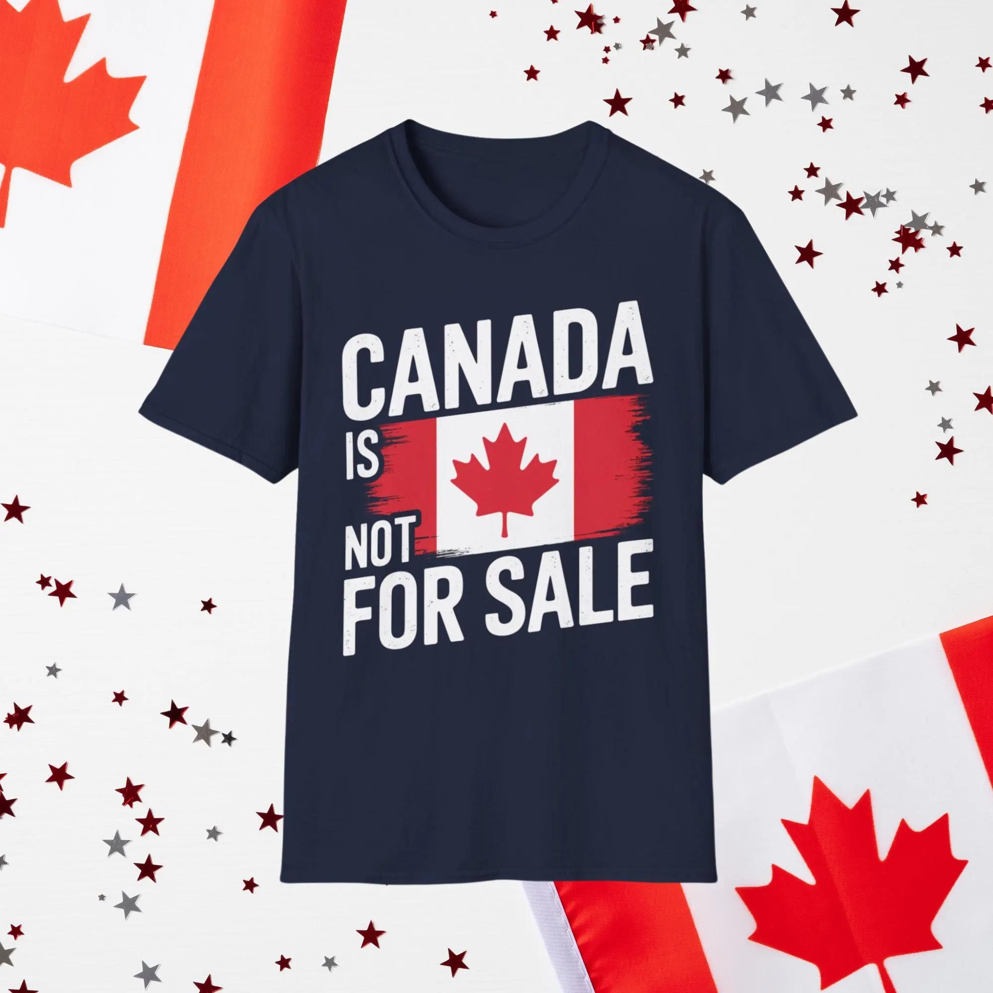 Локти вверх Канада Истинный Север Сильный и Свободный Гордая канадская футболка Канада Не Продается EST. Патриотическая футболка с надписью 1867 года, топ в стиле Y2k S
