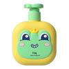Frog Prince Colorful Fruit Kids Shower Gel