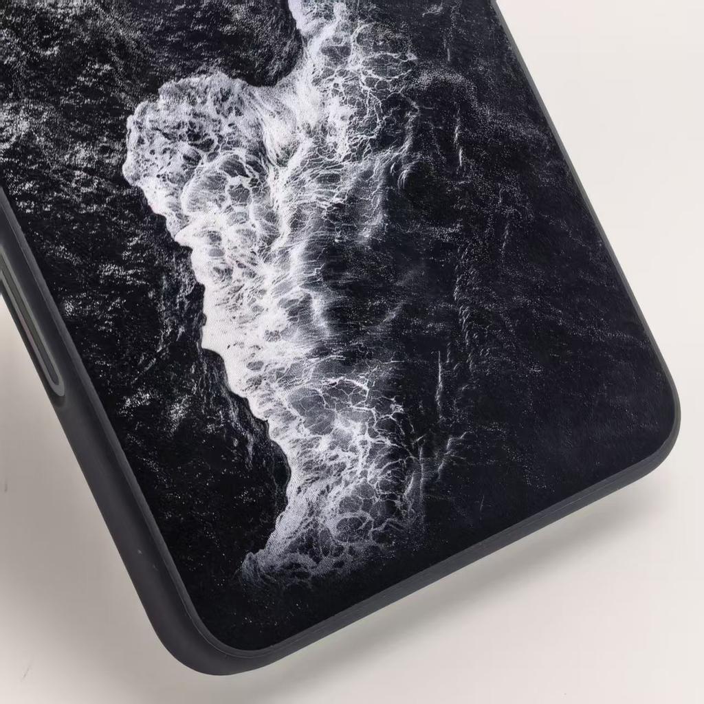 Originale Magnetische Hülle Für OPPO Find X8 Ultra Karbonfaser Rückseitenabdeckung Hülle für OPPO FIND X8 ULTRA
