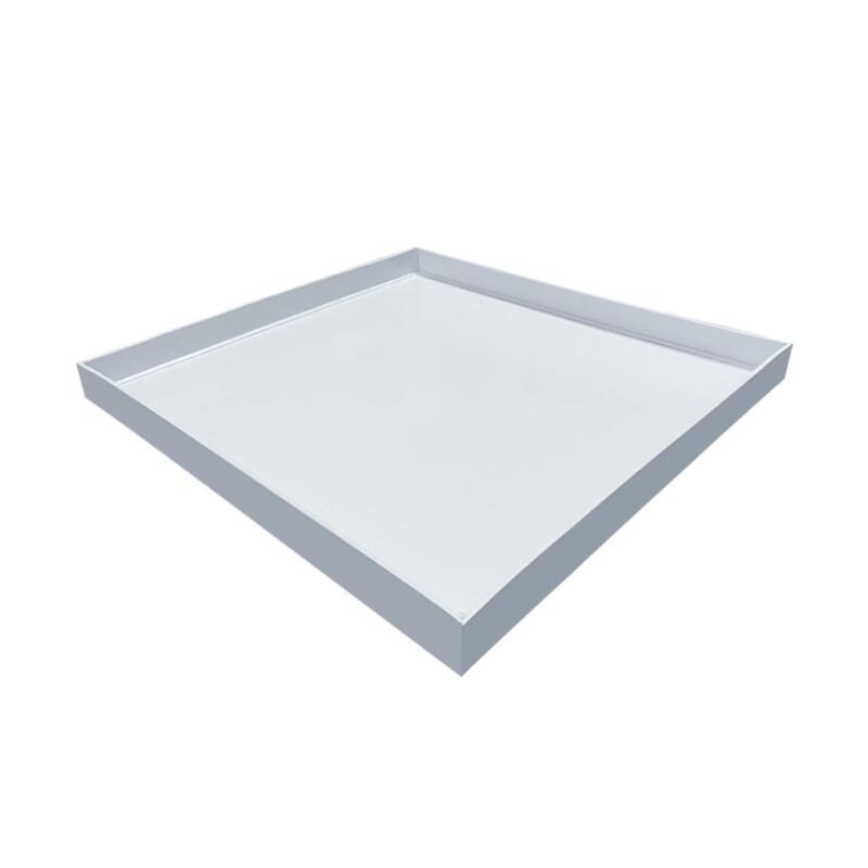 PP Lab Chemical Spill Containment Tray