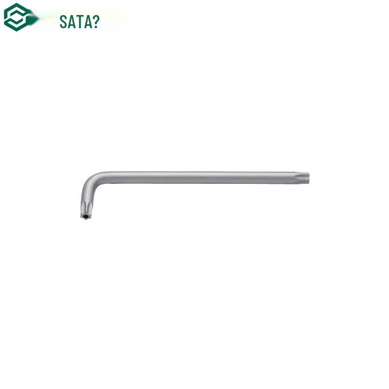SATA 84507 Extended Torx Wrench TT20