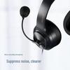 EDIFIER K5000 USB Type-C Professional Exam Headset