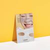 COSRX Full Fit Propolis Nourishing Magnet Sheet Mask Hydrating Glowing 25ml x 10 Sheets