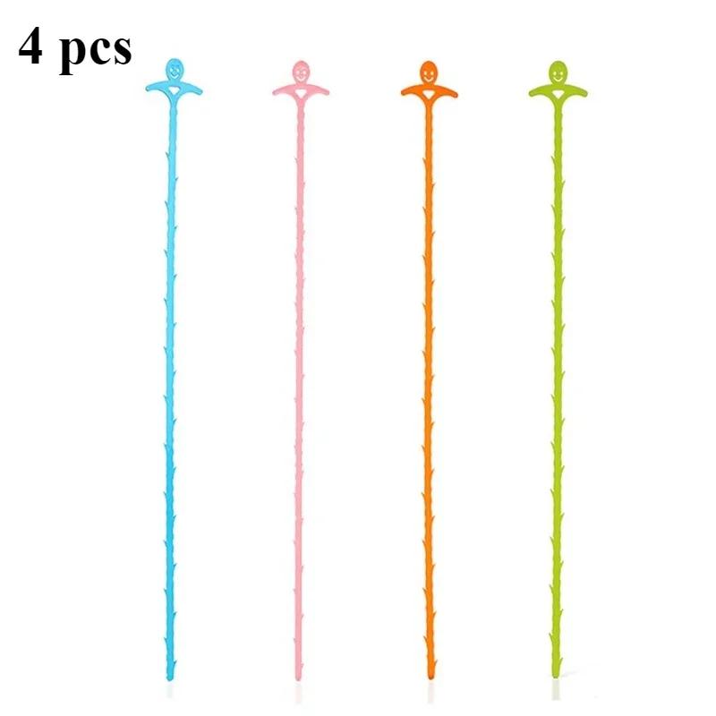 Spülrohrreiniger Wasserkanal Abflussreiniger Haarreinigungsangel Kanalisationsfilter Verstopfungsschutz Boden Perückenentferner Verstopfungen Werkzeuge