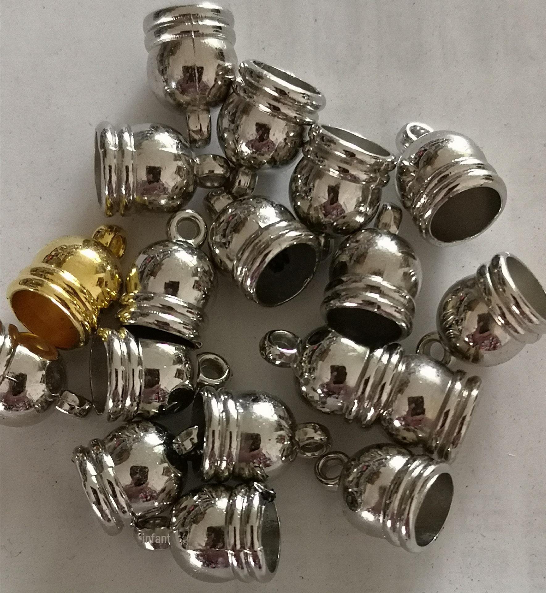 

Корейская бархатная кожаная кисточка на шляпе - украшения своими руками и аксессуары для одежды