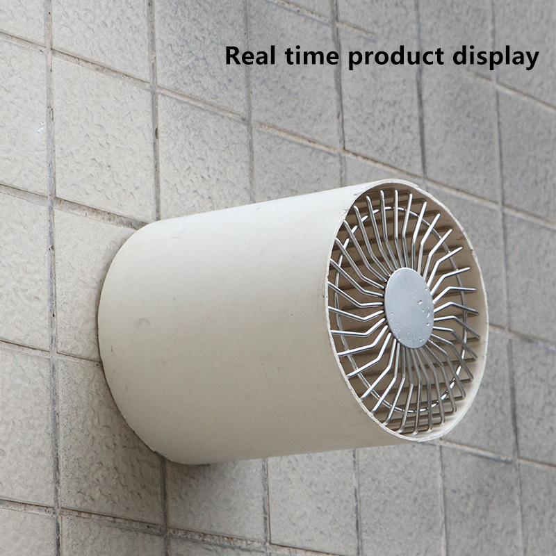 NEW Stainless Steel Roof Floor Drain Balcony Drainage Ditch Anti-Blocking Mesh Cover Garden Outdoor Rooftop Gutter Guard 1PC
