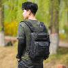 Oeny Multi-functional Camo Tactical Outdoor Backpack