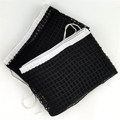 Tischtennisnetz Ping Pong Ersatznetz Ohne Ball Tragbares Pingpongballnetz Indoor Outdoor Sport Übungszubehör