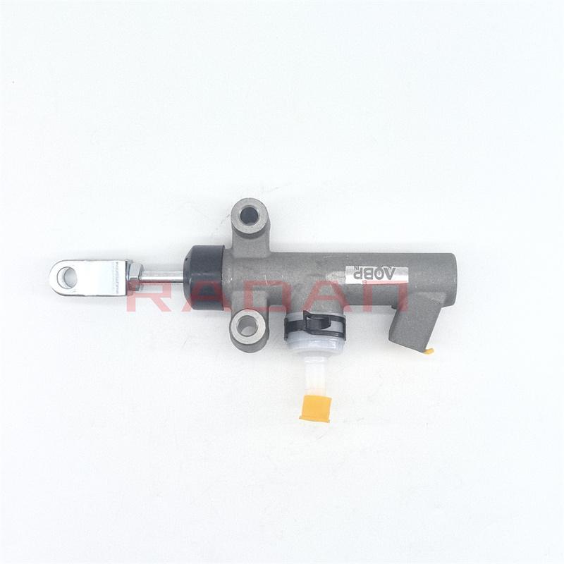 Clutch Master Cylinder For JAC Sunray 1608010R0090