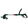 Parkside® coupe-bordures sans fil »prta 20-li c3«, 20 v
