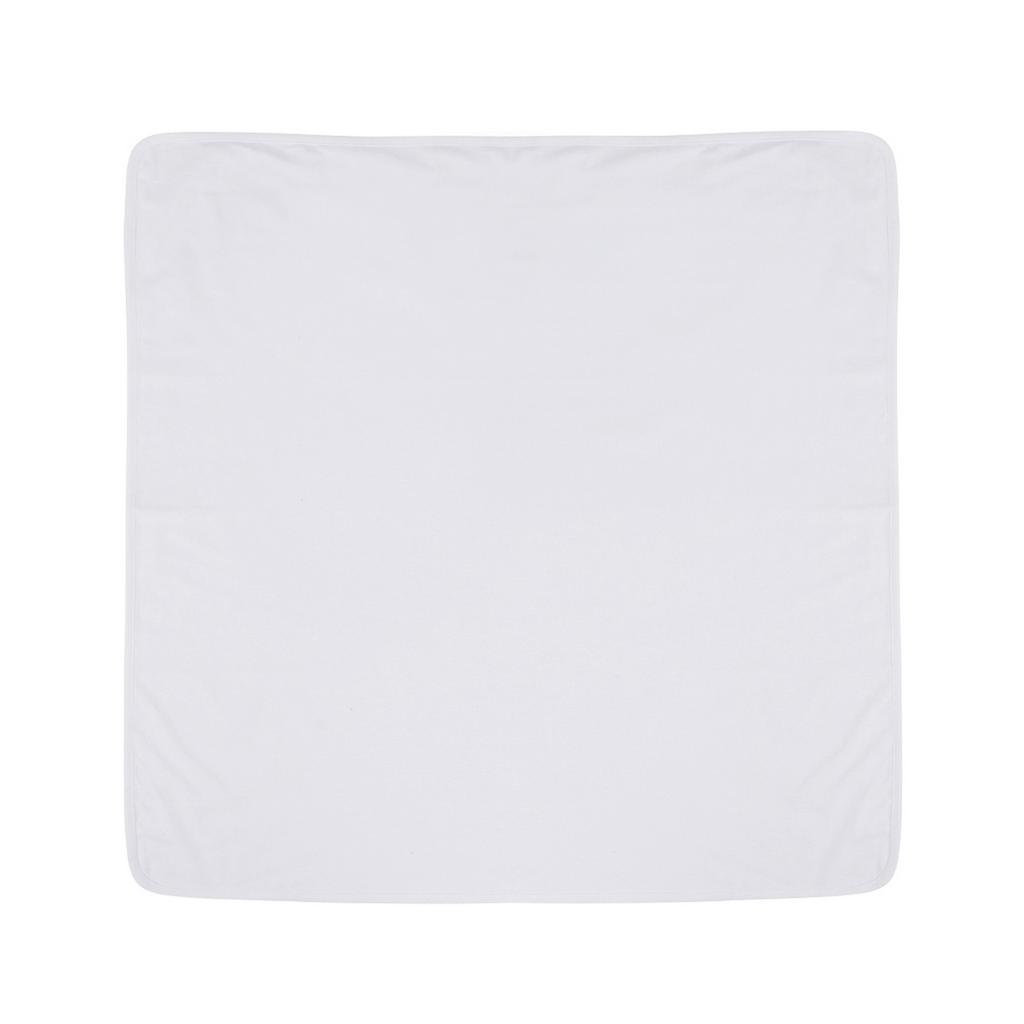 Larkwood Baby Blanket
