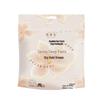 Tayan She Princess Spring Sleep Overnight Pants